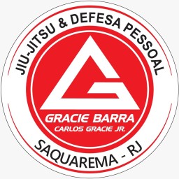 Main image of Gracie Barra Saquarema