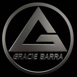 Main image of GRACIE BARRA SARATOV