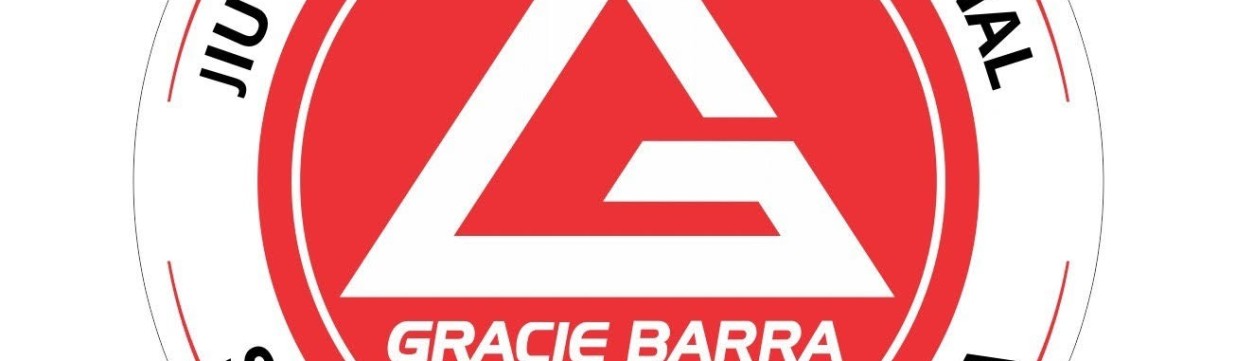 Main image of GRACIE BARRA SEDE CENTRAL ARGENTINA