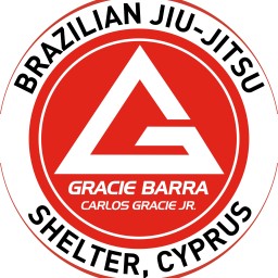 Main image of GRACIE BARRA SHELTER CY