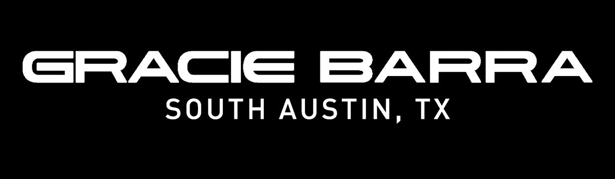Main image of Gracie Barra South Austin