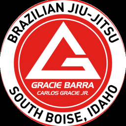 Main image of Gracie Barra South Boise