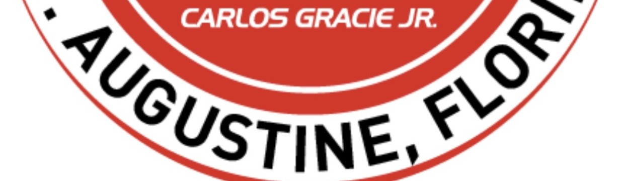 Main image of Gracie Barra St Augustine