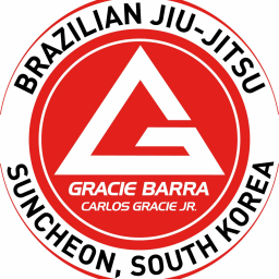 Main image of Gracie Barra Suncheon