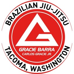 Main image of Gracie Barra Tacoma