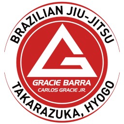 Main image of Gracie Barra Takarazuka