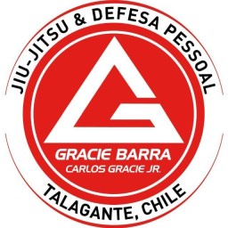Main image of GRACIE BARRA TALAGANTE