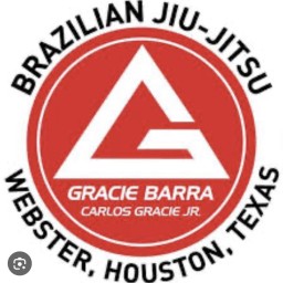 Gracie Barra Texas Jiu Jitsu in League City, Houston