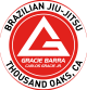 Gracie Barra Thousand Oaks