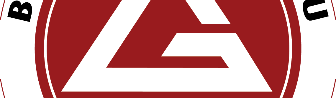 Main image of Gracie Barra - Thurrock