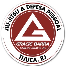 Main image of Gracie Barra Tijuca