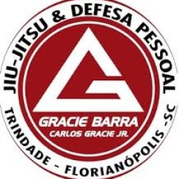 Main image of Gracie Barra Trindade