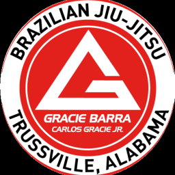 Main image of Gracie Barra Trussville - Brazilian Jiu-Jitsu