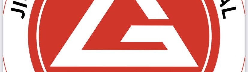 Main image of Gracie Barra Tuiuti
