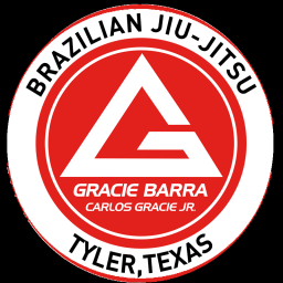 Main image of Gracie Barra Tyler,Texas