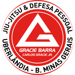 Main image of GRACIE BARRA UNIDADE MINAS GERAIS