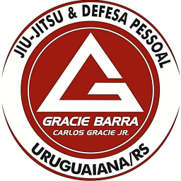 Main image of Gracie Barra Uruguaiana