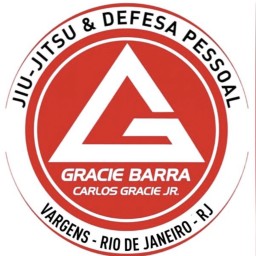 Main image of Gracie Barra Vargens