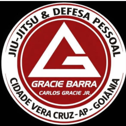 Main image of Gracie Barra Vera Cruz