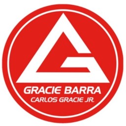 Main image of Gracie Barra Vila Belmiro - Santos - SP