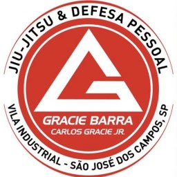 Main image of Gracie Barra Vila Industrial
