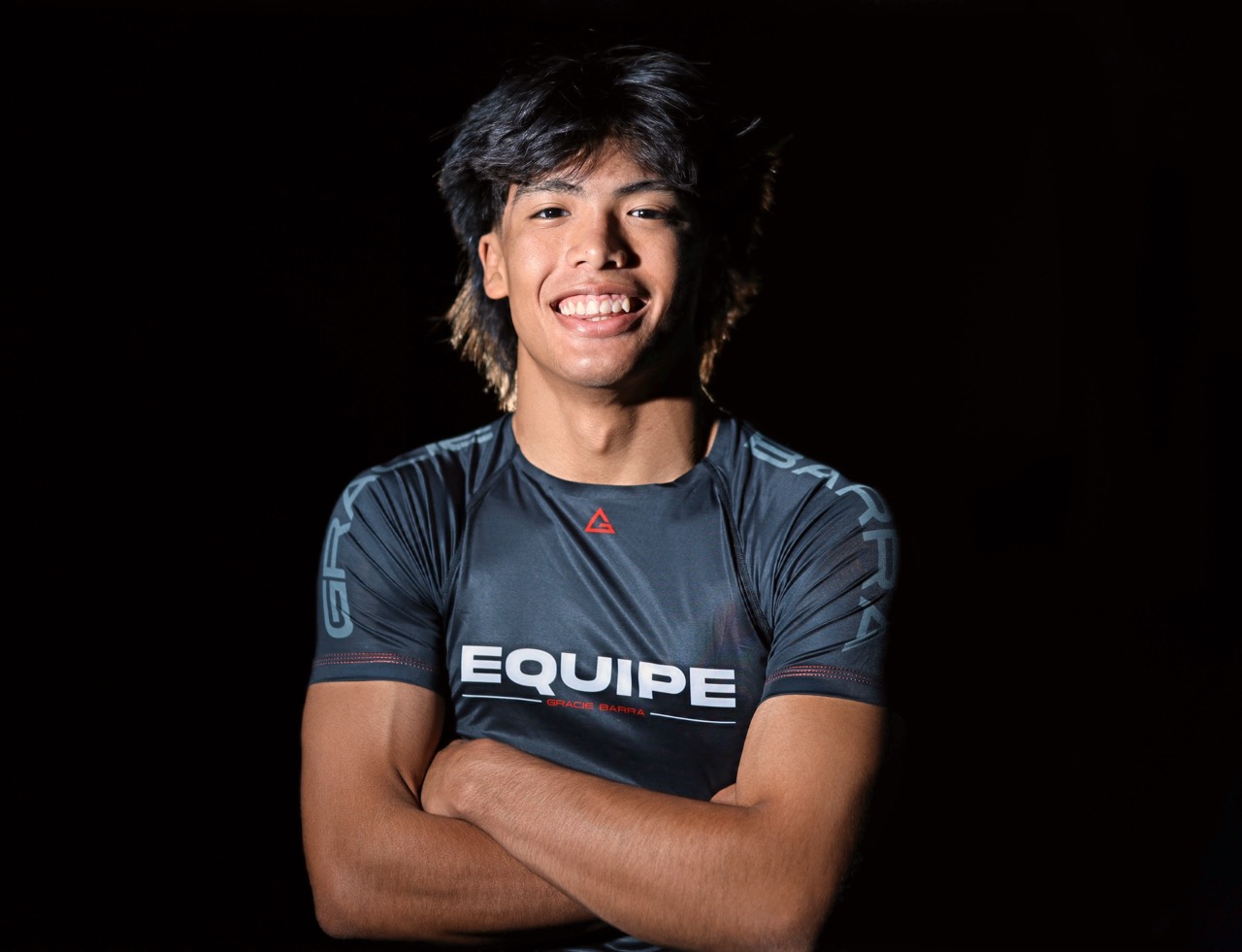 Main image of Gracie Barra Waipahu