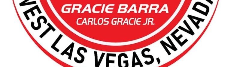 Main image of Gracie Barra West Las Vegas