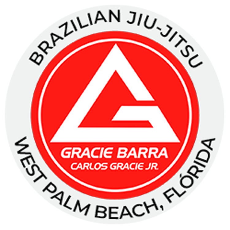 Gracie Barra West Palm Beach Brazilian Jiu Jitsu & Self Defense