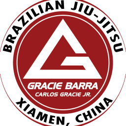 Main image of Gracie Barra Xiamen