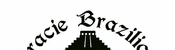 Main image of Gracie Brazilian Jiu Jitsu School
