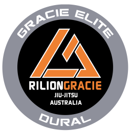 Main image of Gracie Elite Dural