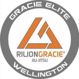 Main image of Gracie Elite Jiu-Jitsu Wellington