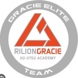 Main image of Gracie Elite Rilion Gracie Teresópolis