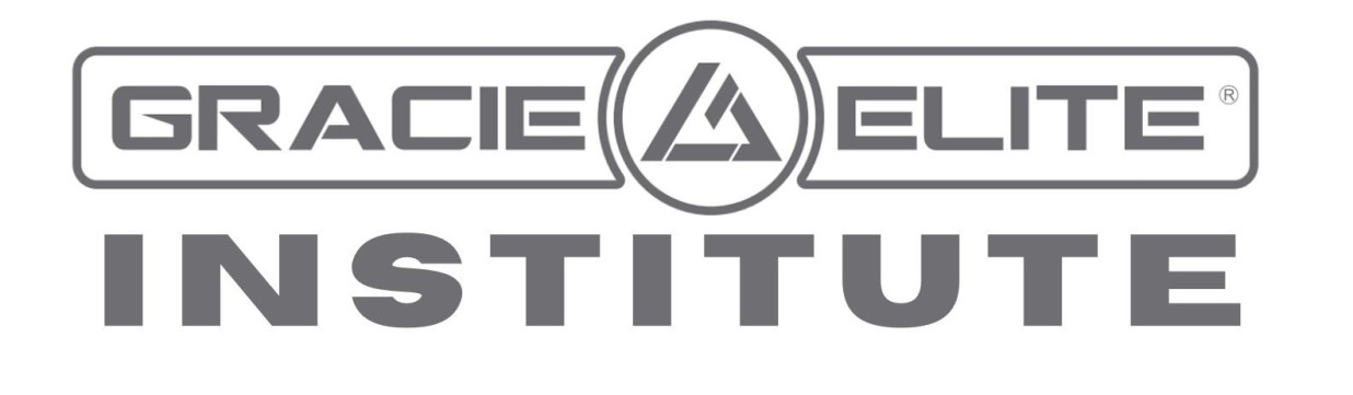 Main image of GRACIE ELITE TEAM DANGER