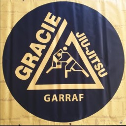 Main image of Gracie Garraf
