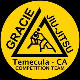 Main image of Gracie Huamita Temecula