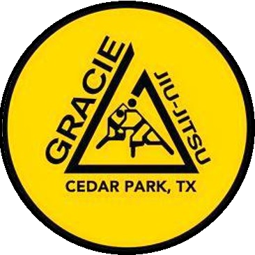 Gracie Humaita Cedar Park