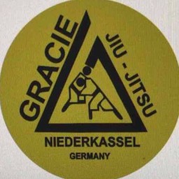 Main image of Gracie Humaita Niederkassel