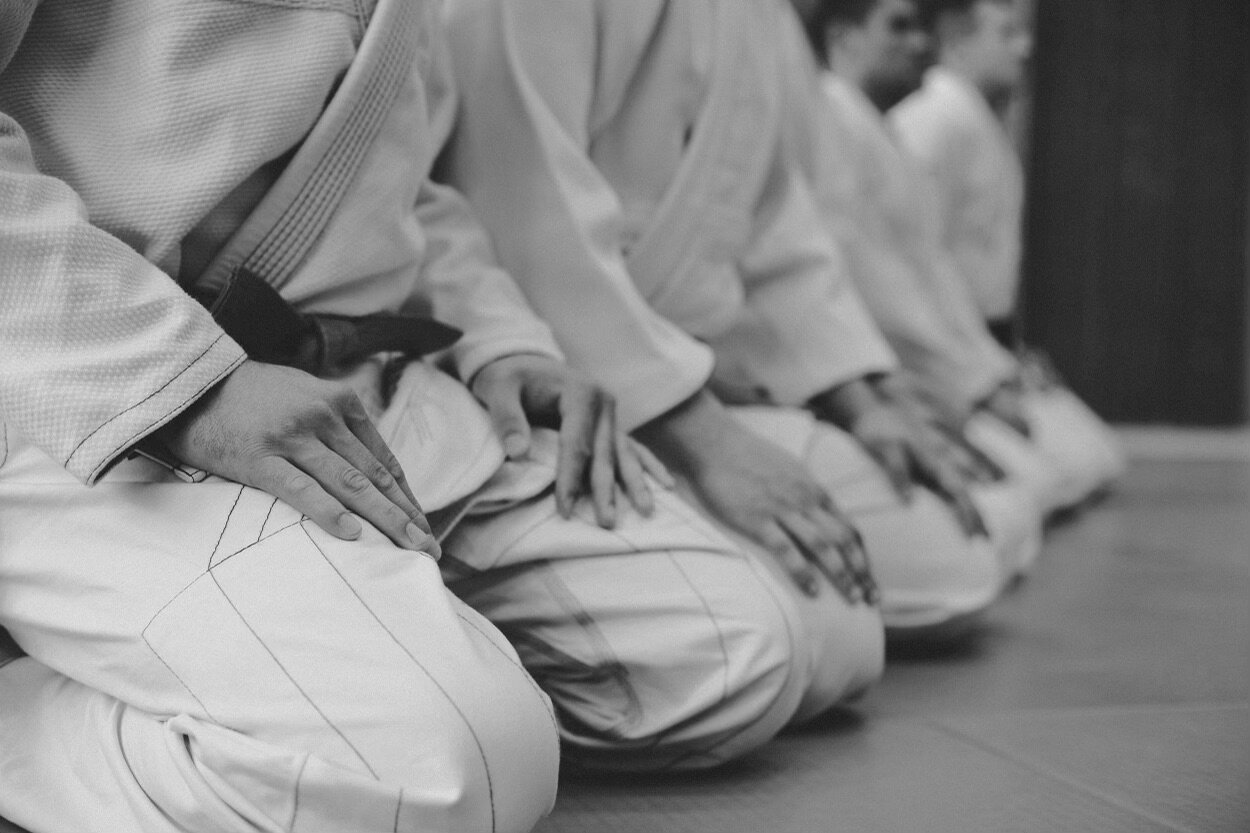 Main image of GRACIE HUMAITA SOUTHWEST FL