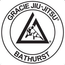 Main image of Gracie Jiu-Jitsu Bathurst