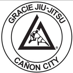 Main image of Gracie Jiu-Jitsu Canon City