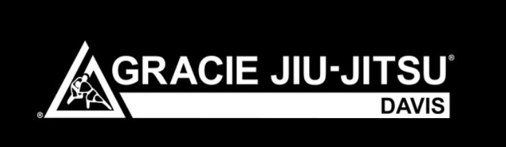 Main image of Gracie Jiu Jitsu Davis