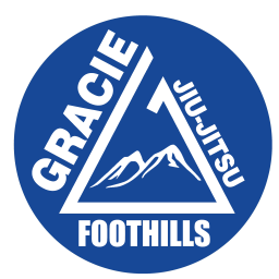 Main image of Gracie Jiu-Jitsu Foothills