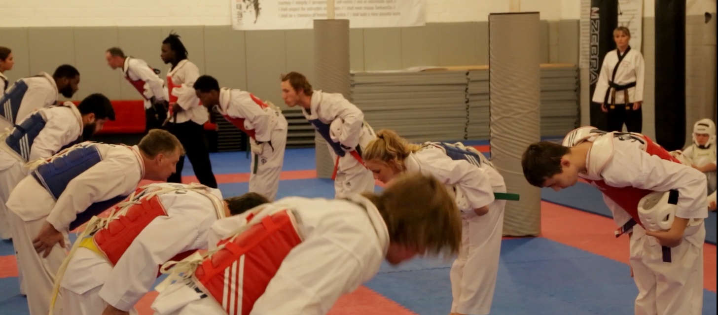 Main image of Gracie Jiu Jitsu Fort Dodge