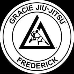 Main image of Gracie Jiu Jitsu Frederick
