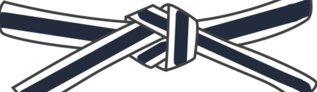Main image of Gracie Jiu Jitsu Glendale
