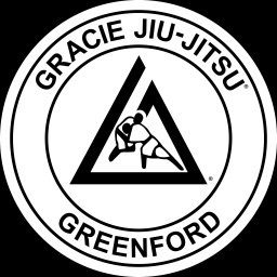 Main image of Gracie Jiu-Jitsu Greenford