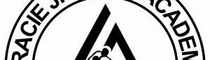 Main image of Gracie Jiu- Jitsu Hebden Bridge