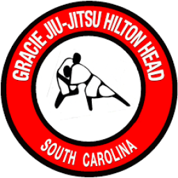 Main image of Gracie Jiu Jitsu Hilton Head