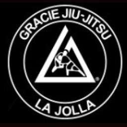 Main image of Gracie Jiu Jitsu La Jolla